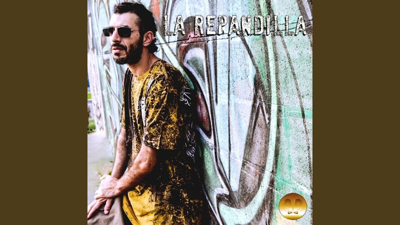 La Repandilla - Topic