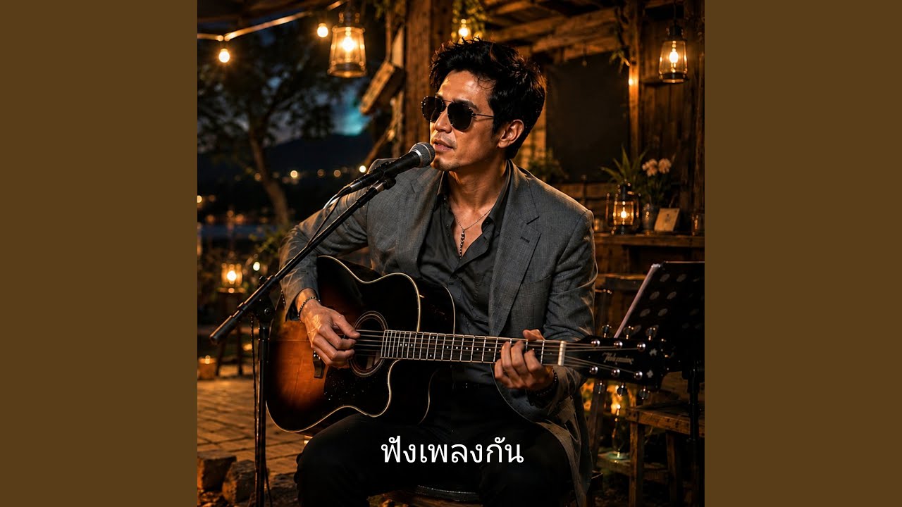 รักเธอที่สุด