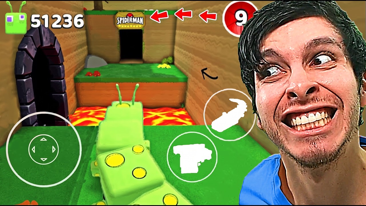 DeGoBooM