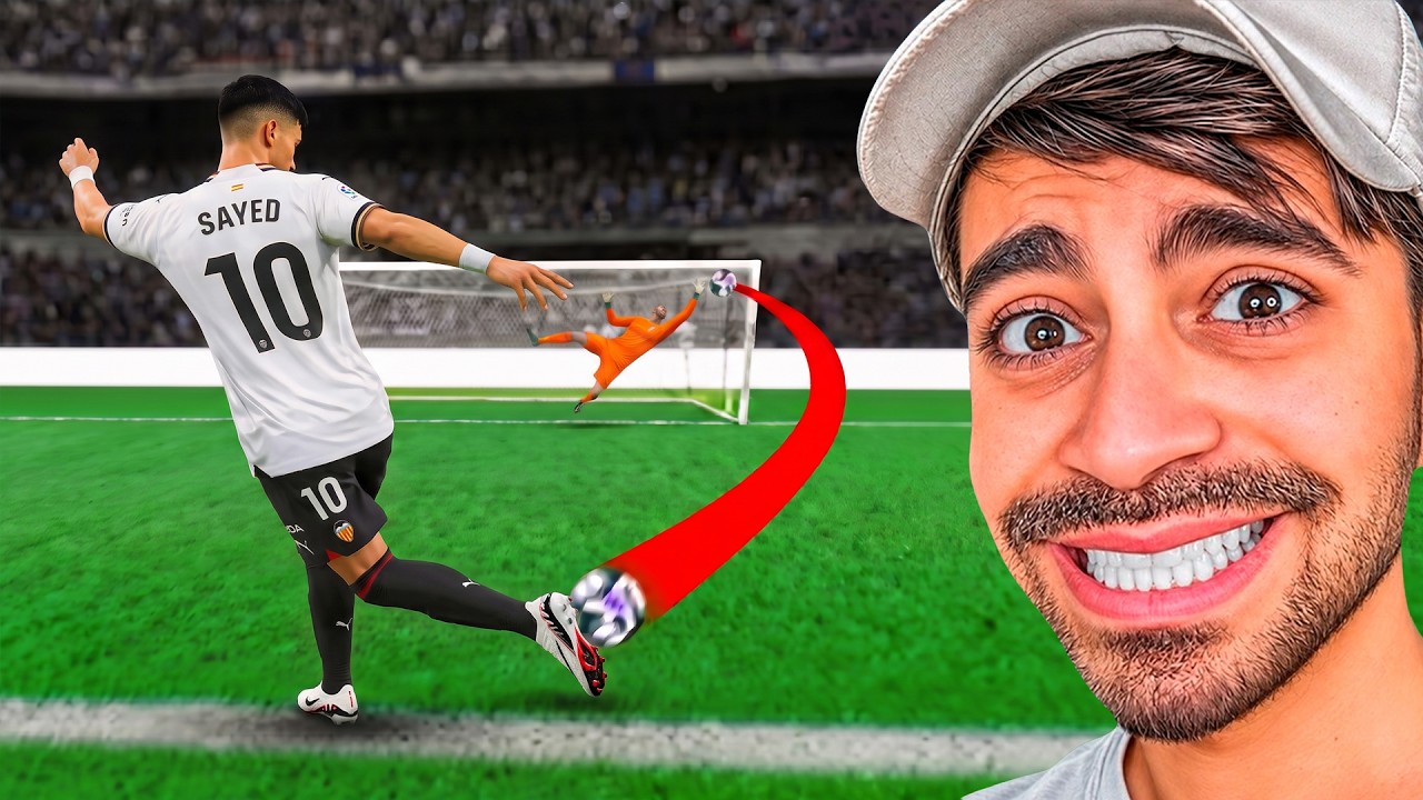 شبكة العاب العرب | Arab Games Network