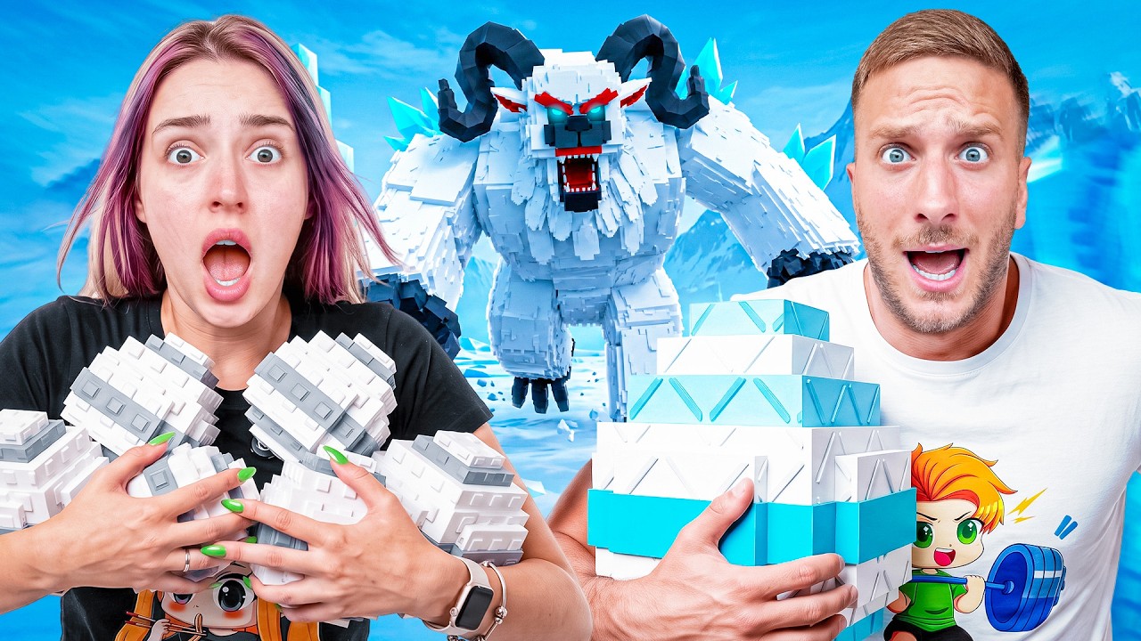 VukAleksandra Gaming