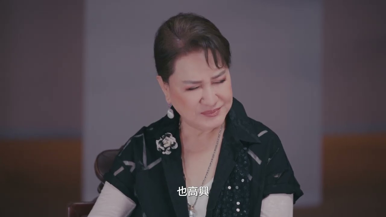 牽猴子電影粉絲俱樂部