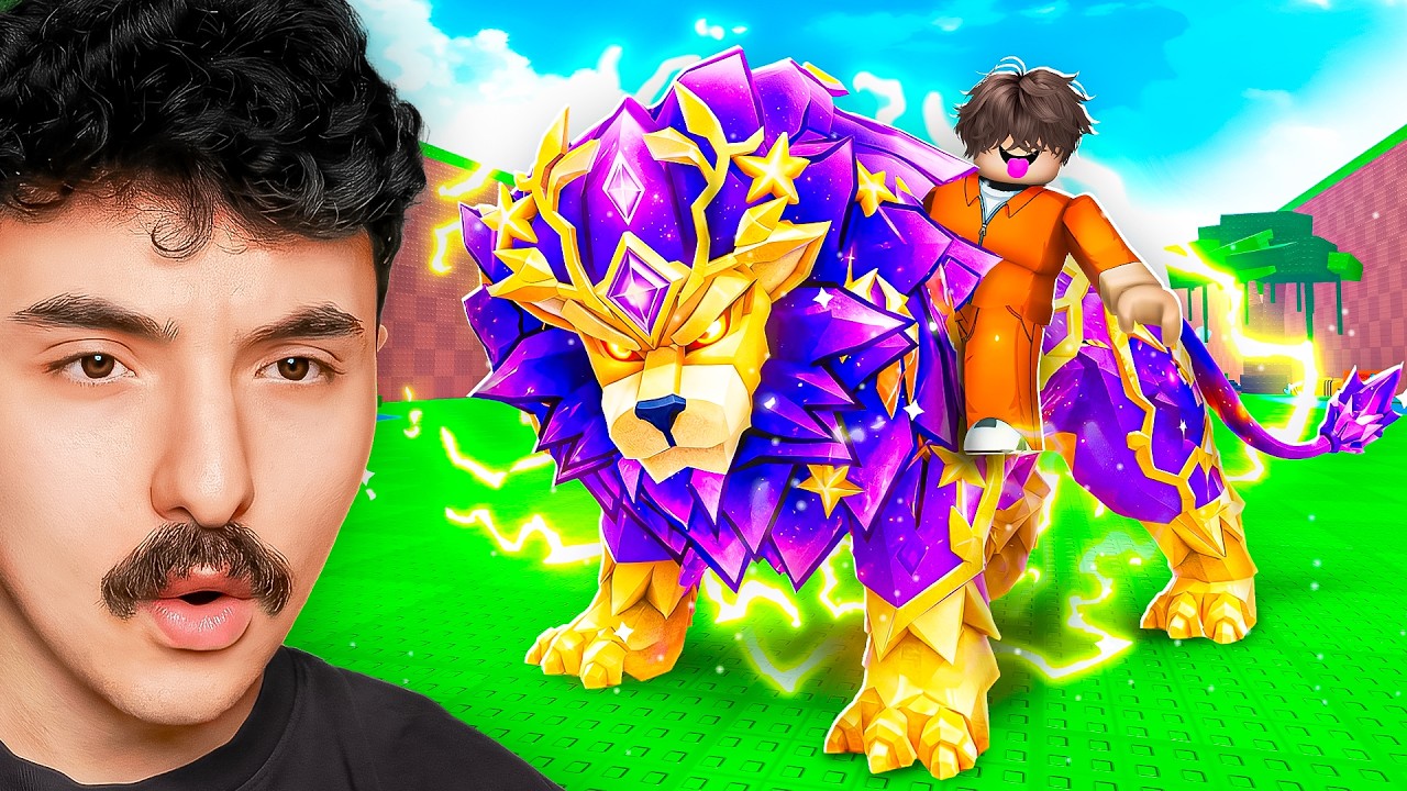 روبلوكس لعبت حدث ماب البيض الجديد ! Steal an egg