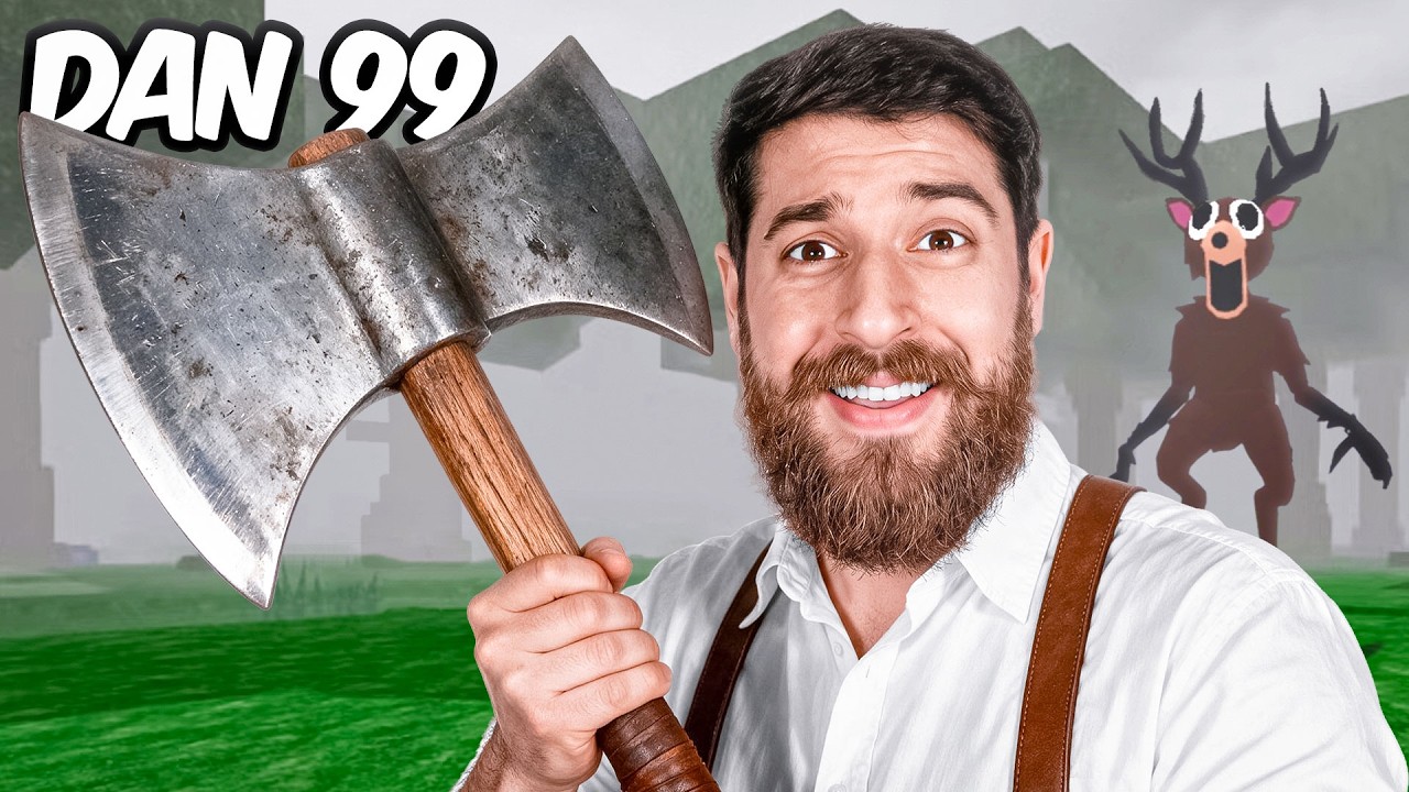 KingsOfFailsShow