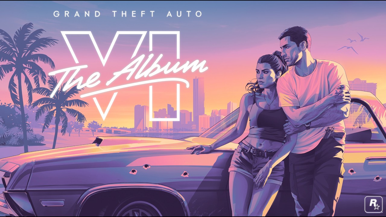Travis Scott – RHYNO (prod. by Guy-Manuel de Homem-Christo) (From Grand Theft Auto VI: The Album)