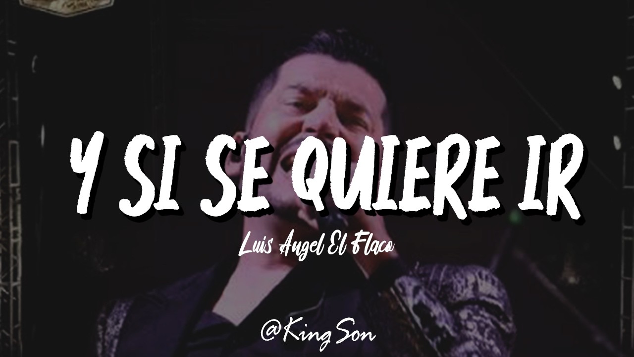 King Son