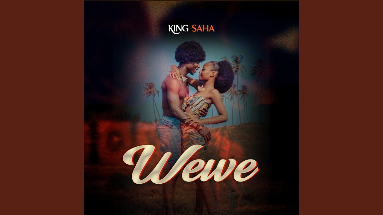 Wewe