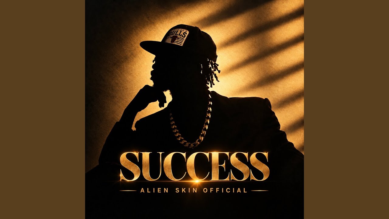 Success