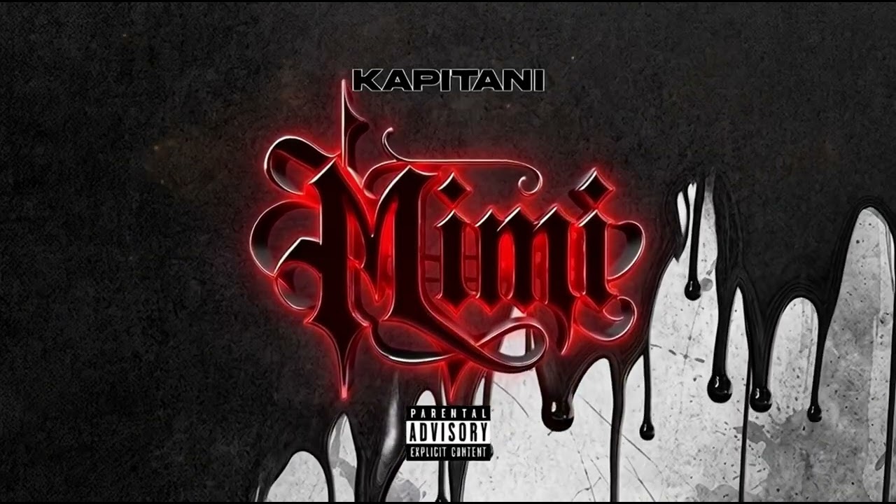 Kapitani