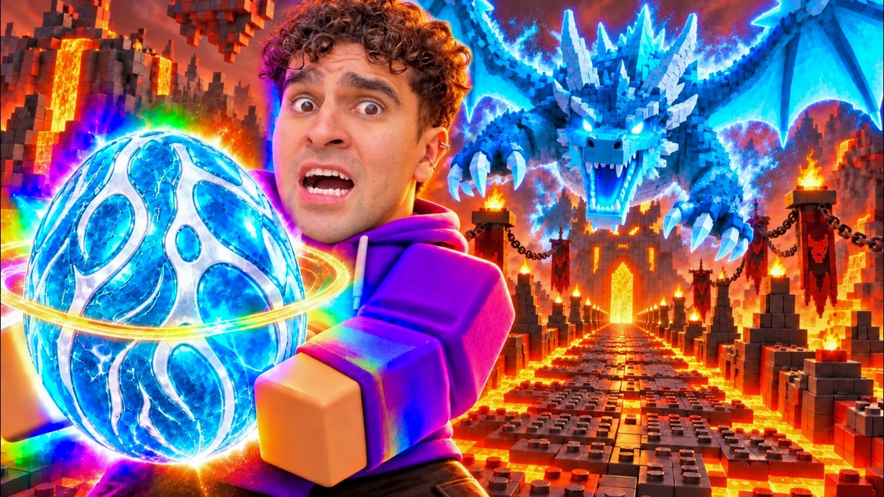 DiosPlay