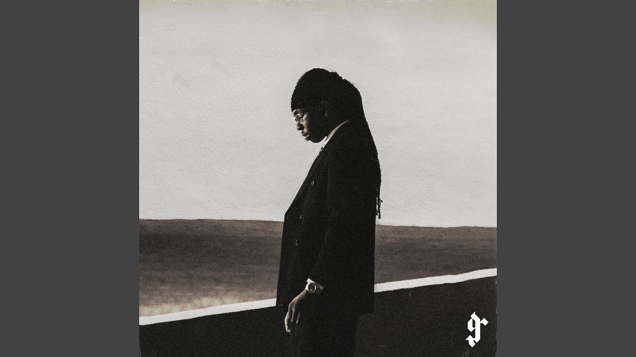 FOLA - Topic