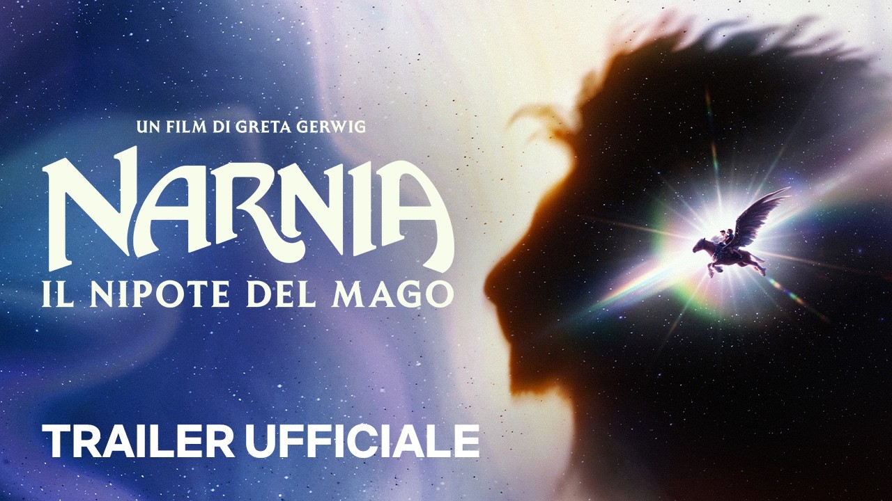 Sony Pictures Italia