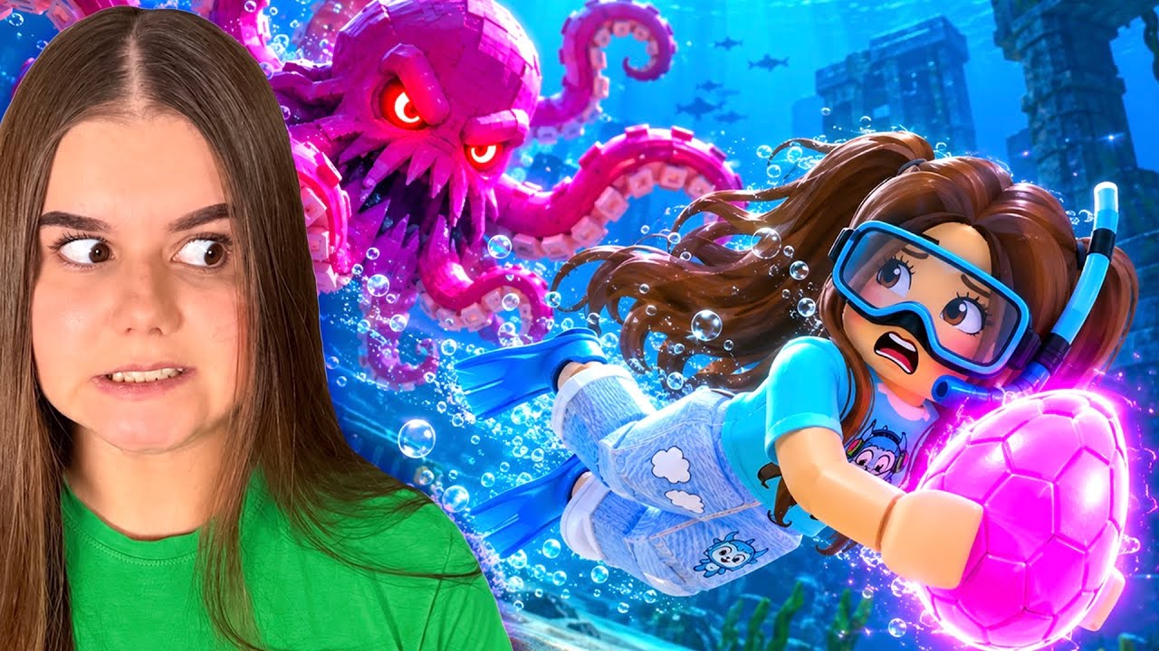 Smigicka