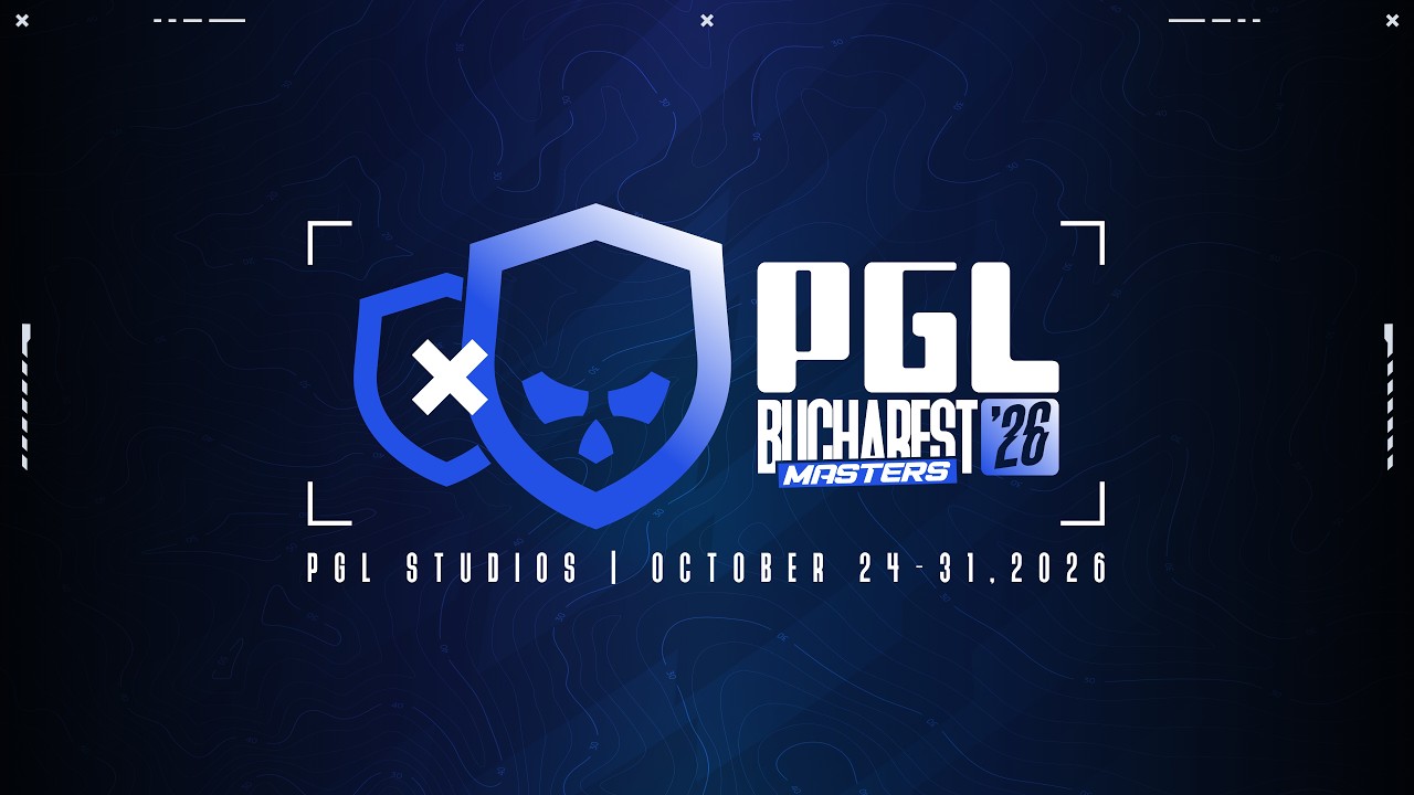 PGL