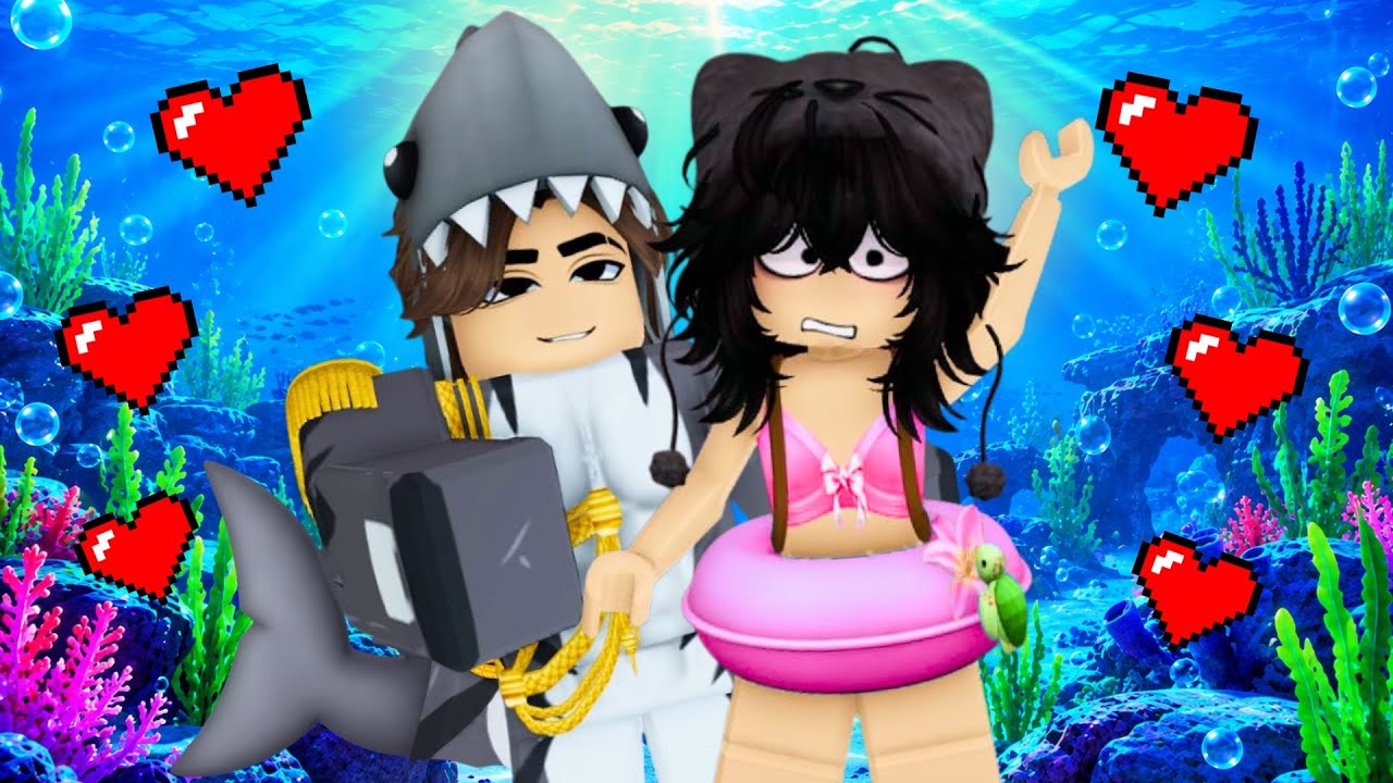 Chesca_YT