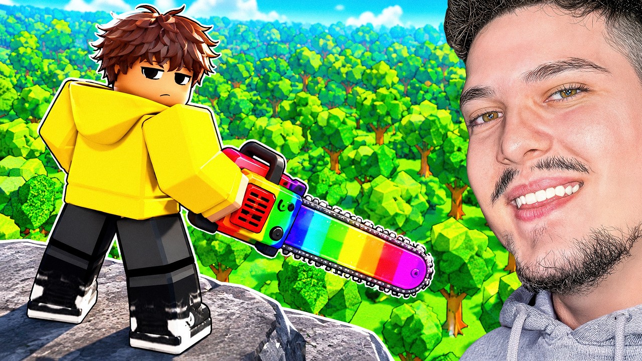 PREJI KREJT PEMET NE KETE PYLL ROBLOX