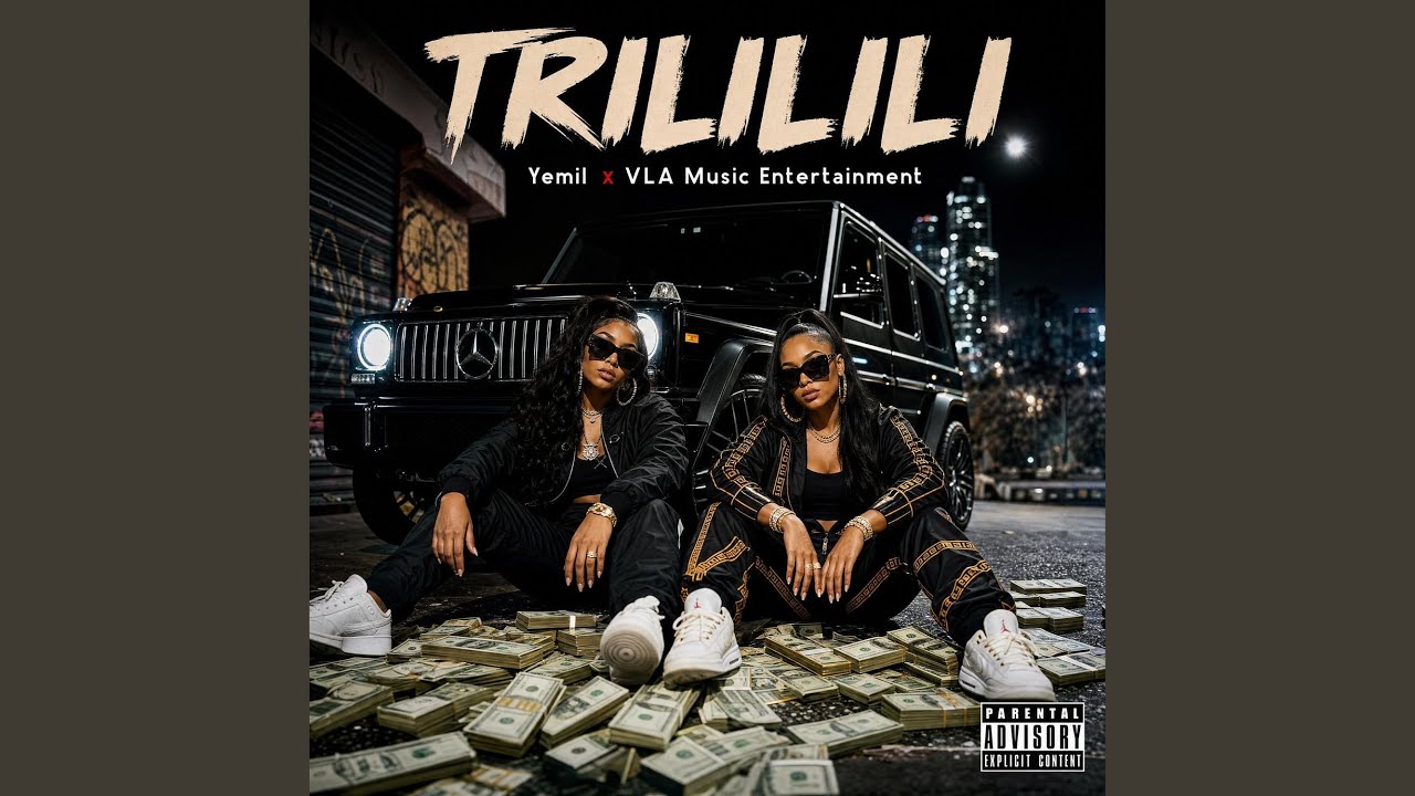 Trililili
