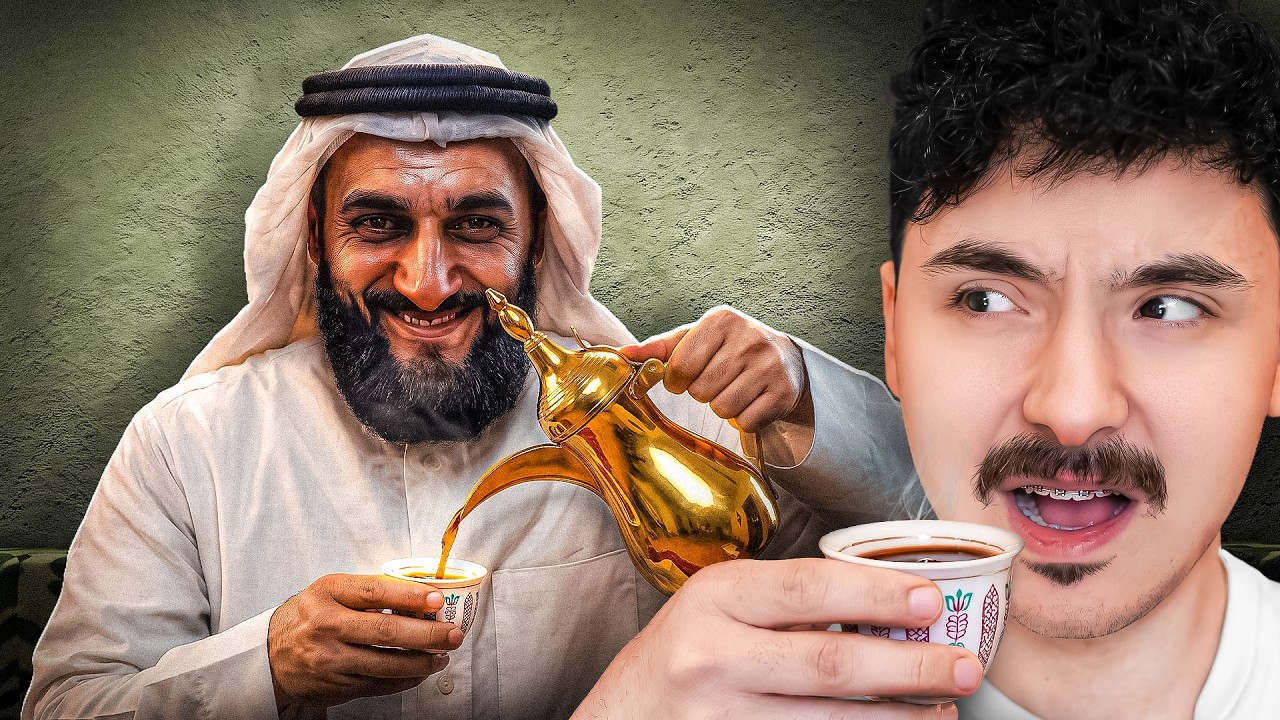 ربلوكس ماب سراب المرعب !  Sarab