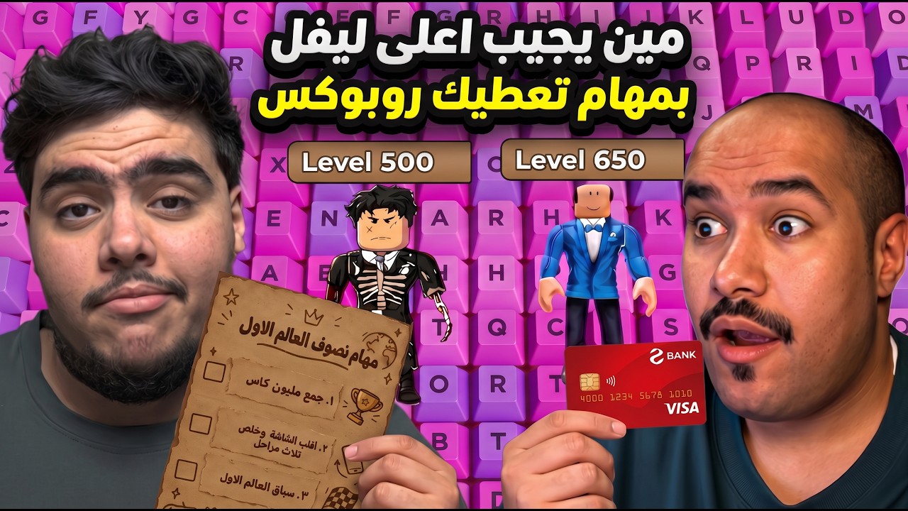 N9wf-نصوف