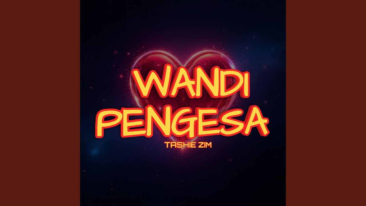 Wandipengesa