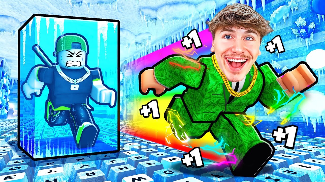 Kevko Gaming