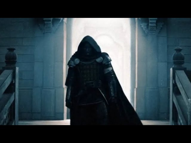 Marvel’s PLAN For NEW AVENGERS DOOMSDAY TRAILERS! New Trailer Description! 