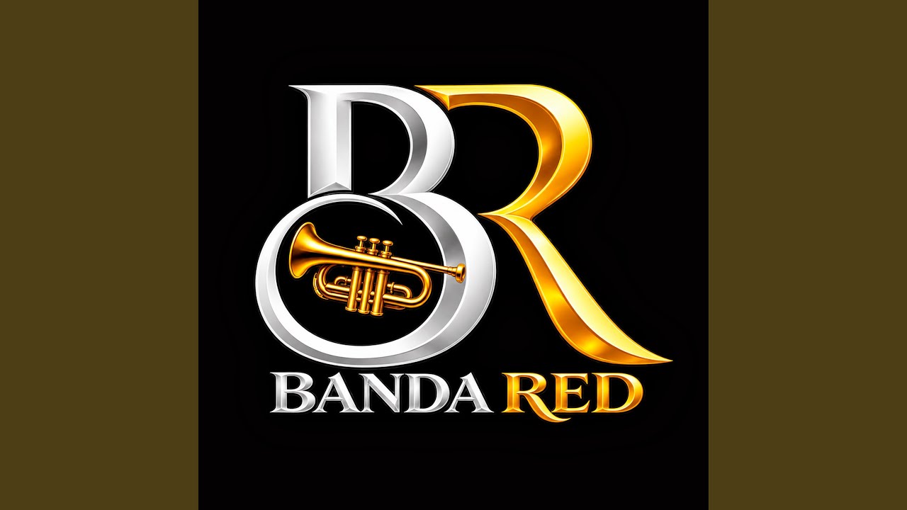 Banda RED Oficial - Topic