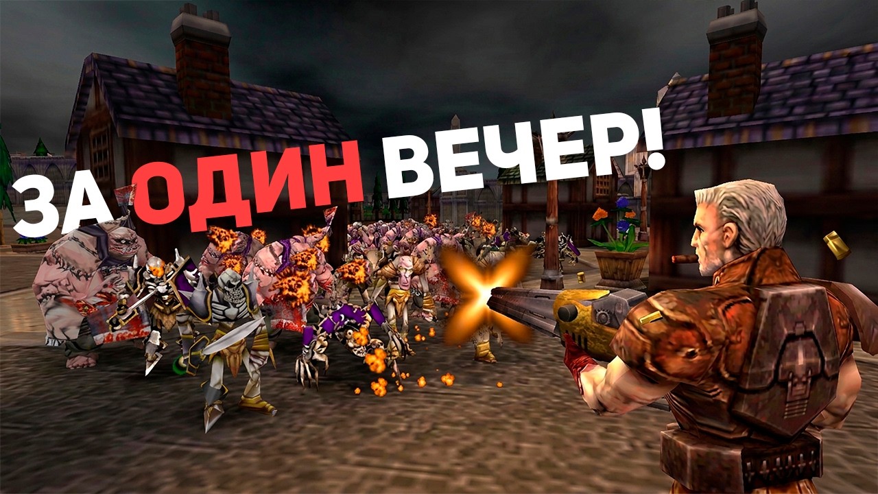 БУЛДЖАТь