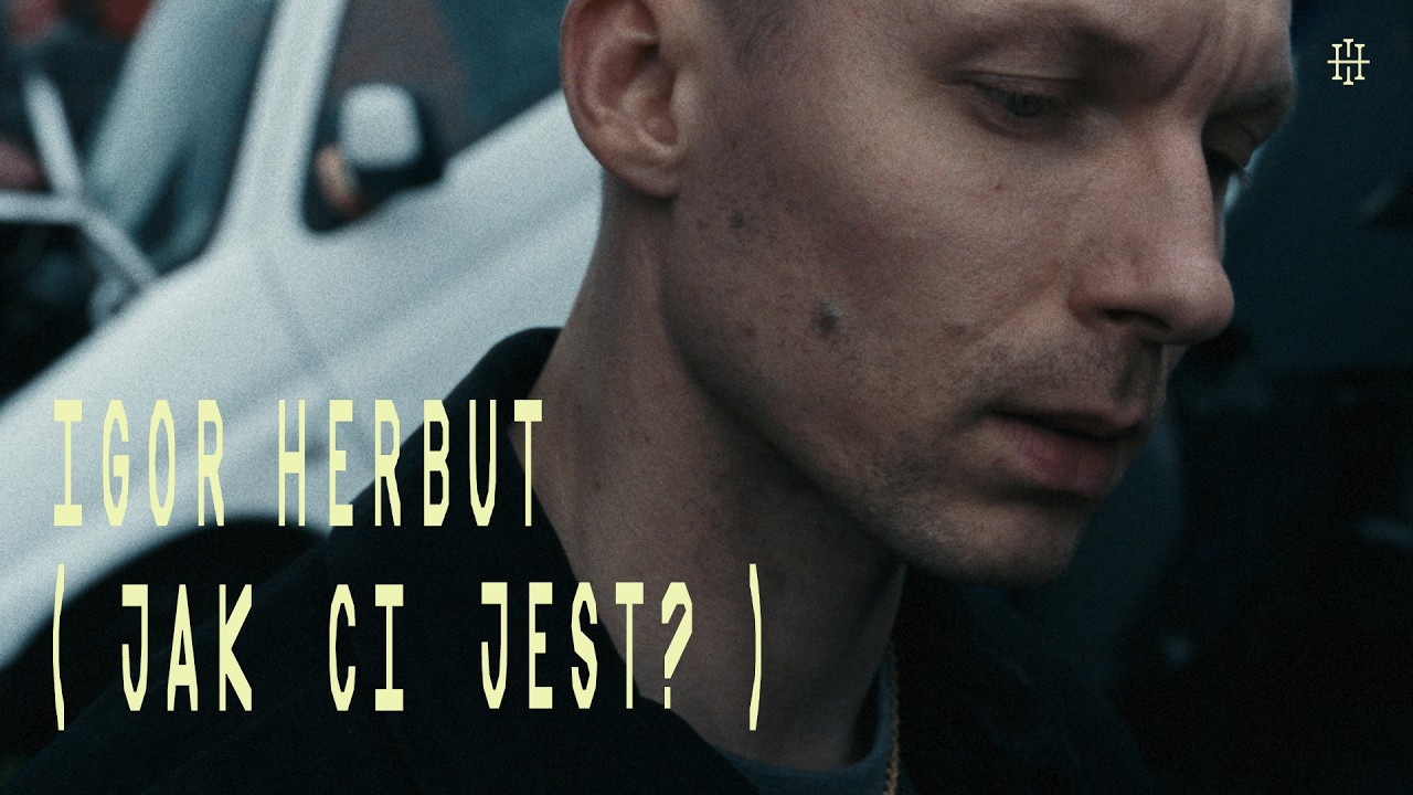 Igor Herbut