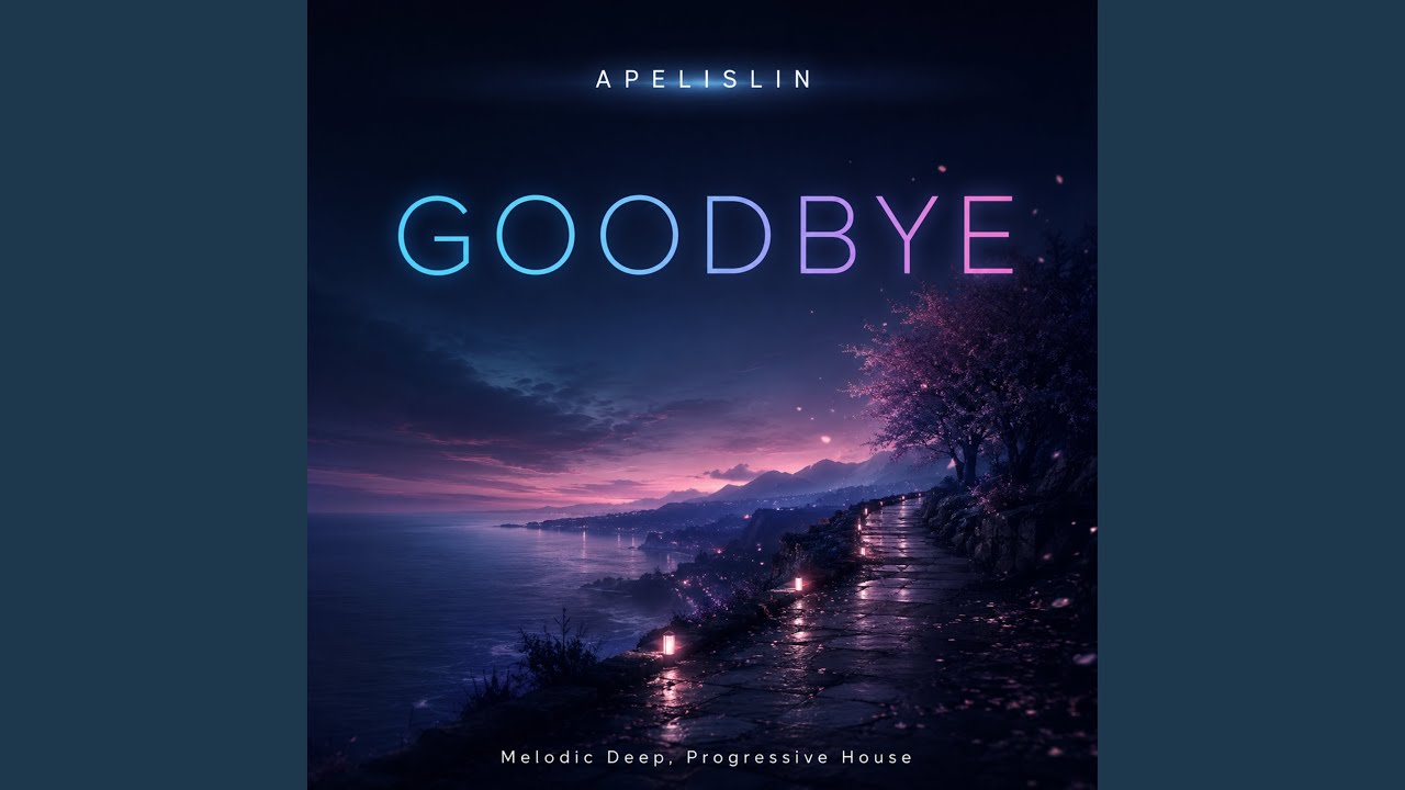 Goodbye