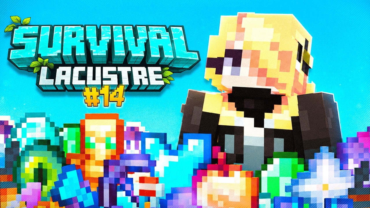 LolloLacustre