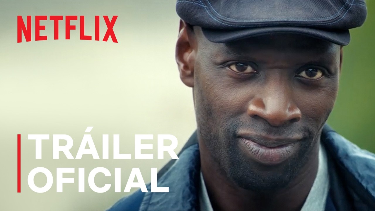 Netflix España