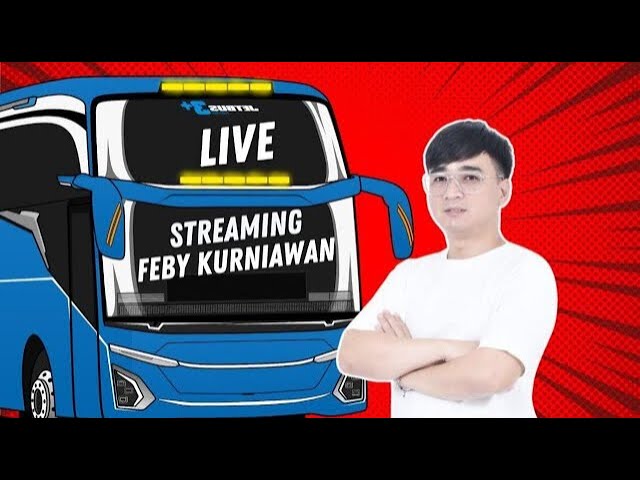 jalan - jalan di jalur extreme
