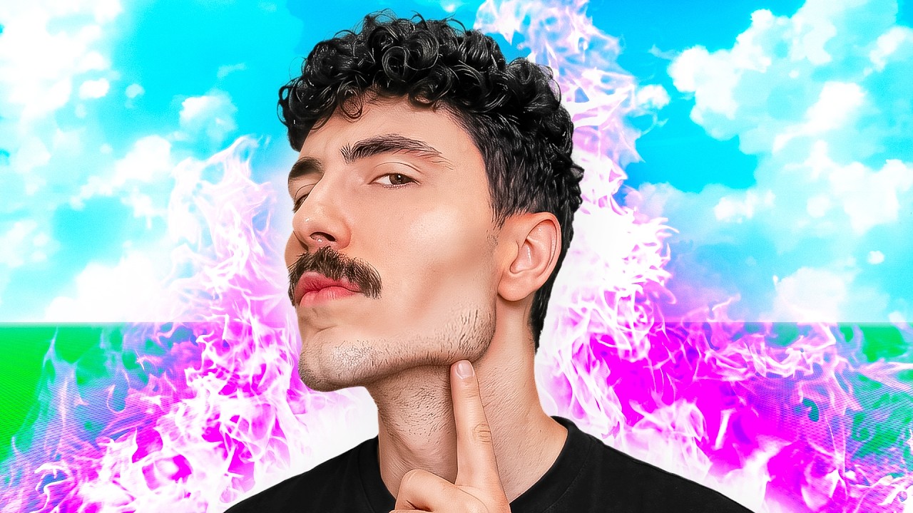 ربلوكس الاورا 1،000،000،000 مليار 