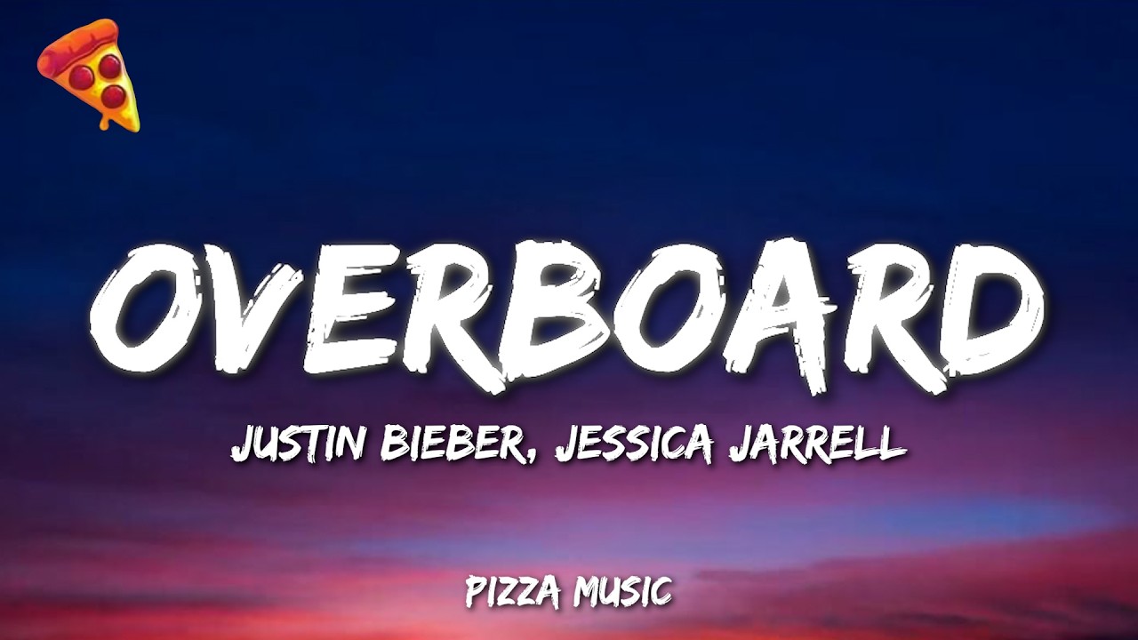 Pizza Music