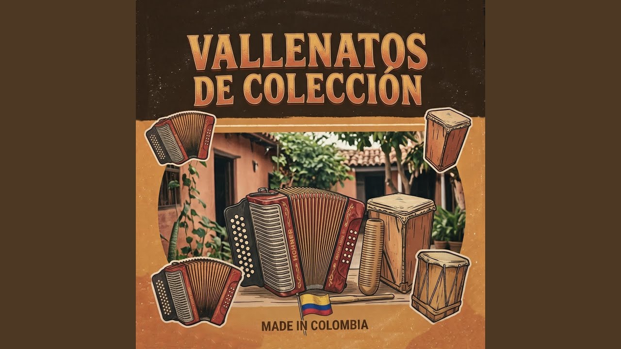 Como Te Olvido
