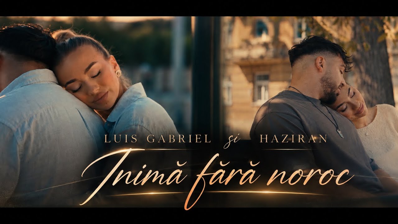 Luis Gabriel