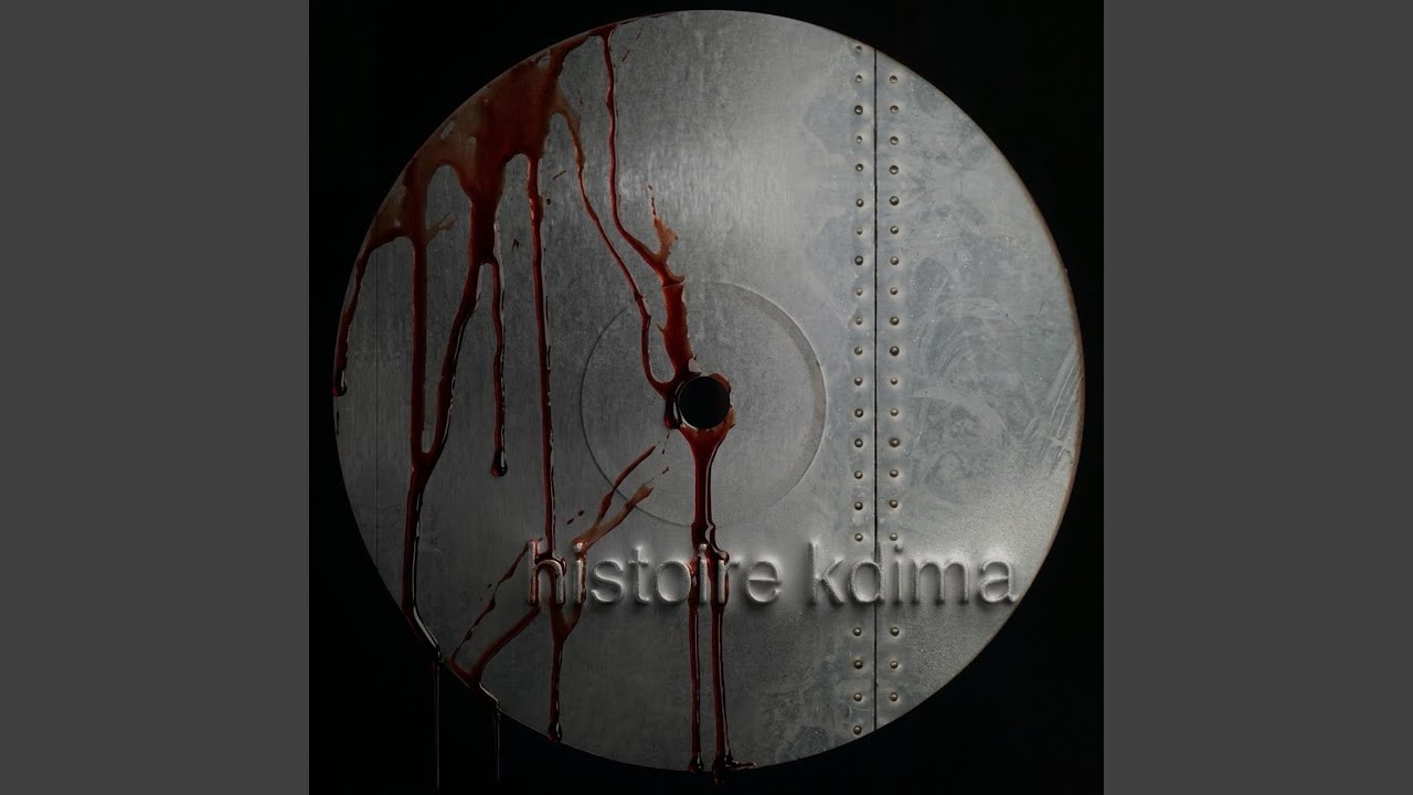 histoire kdima