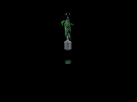 Black Gak - FREESTYLE نچيص 