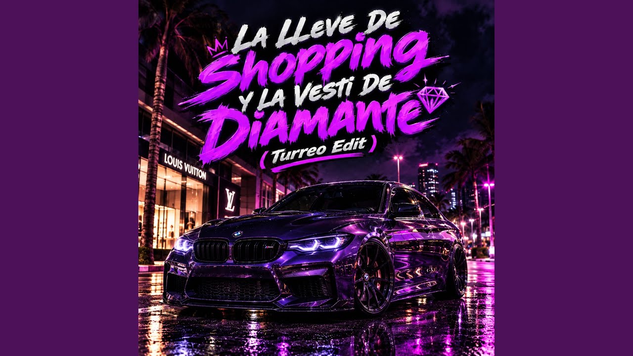 Hernan D' Music - Topic