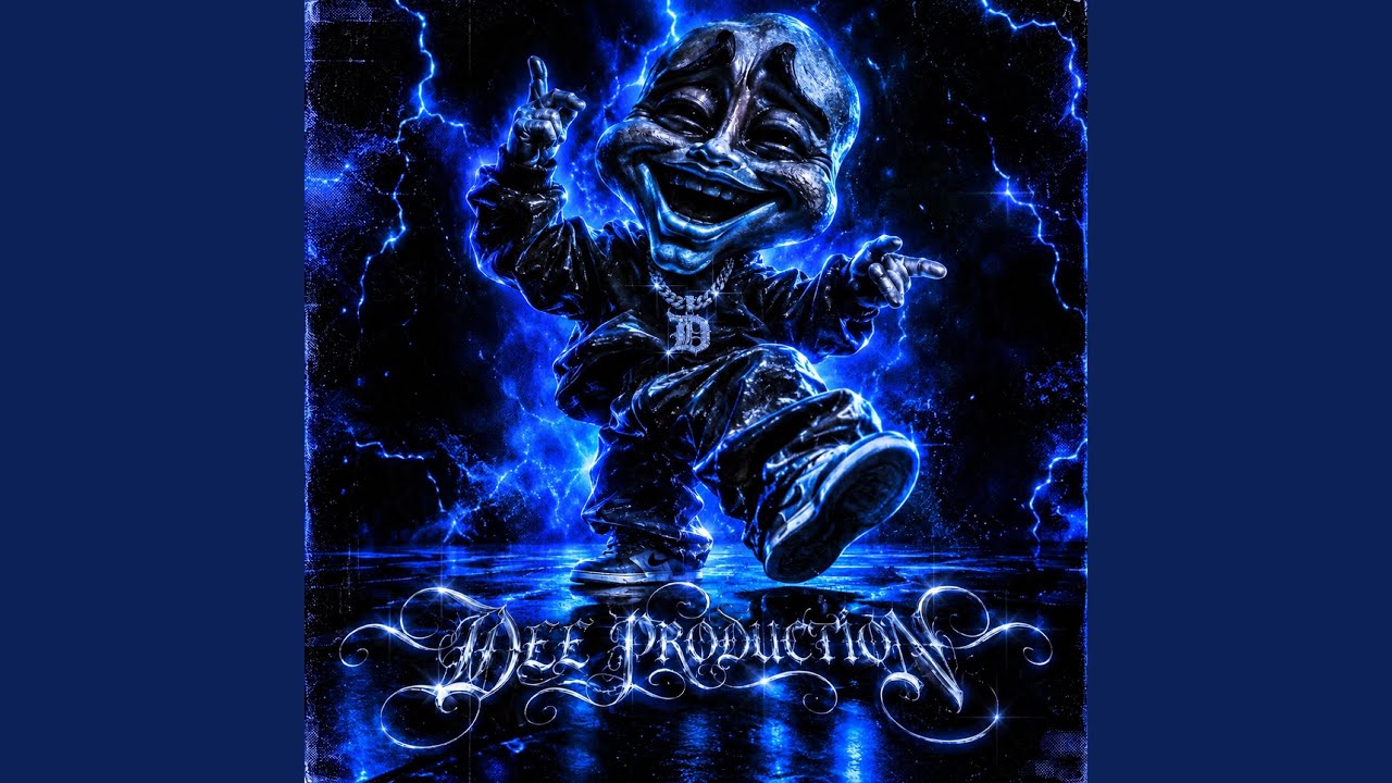 DEE PRODUCTION - Topic