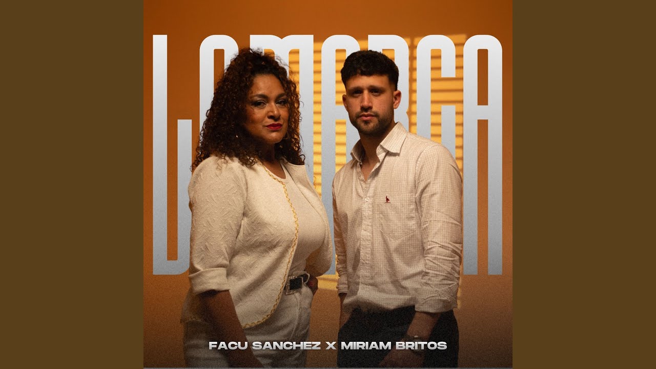 La Marca