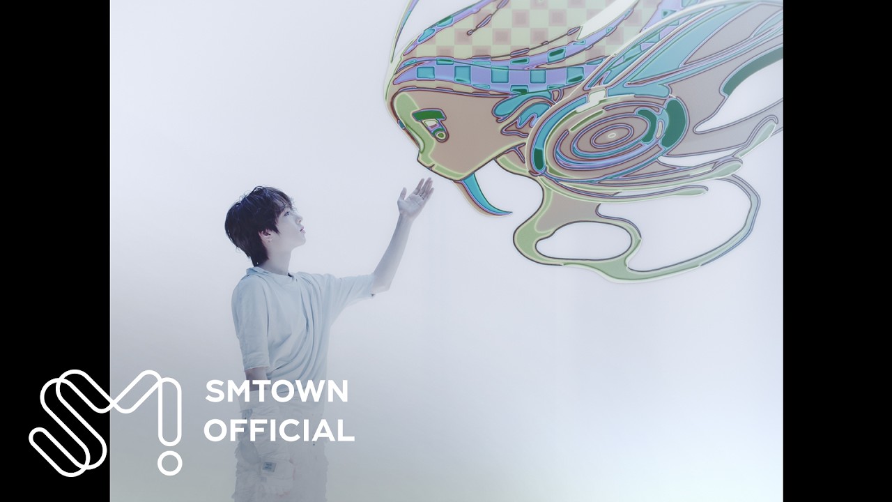 NCT WISH