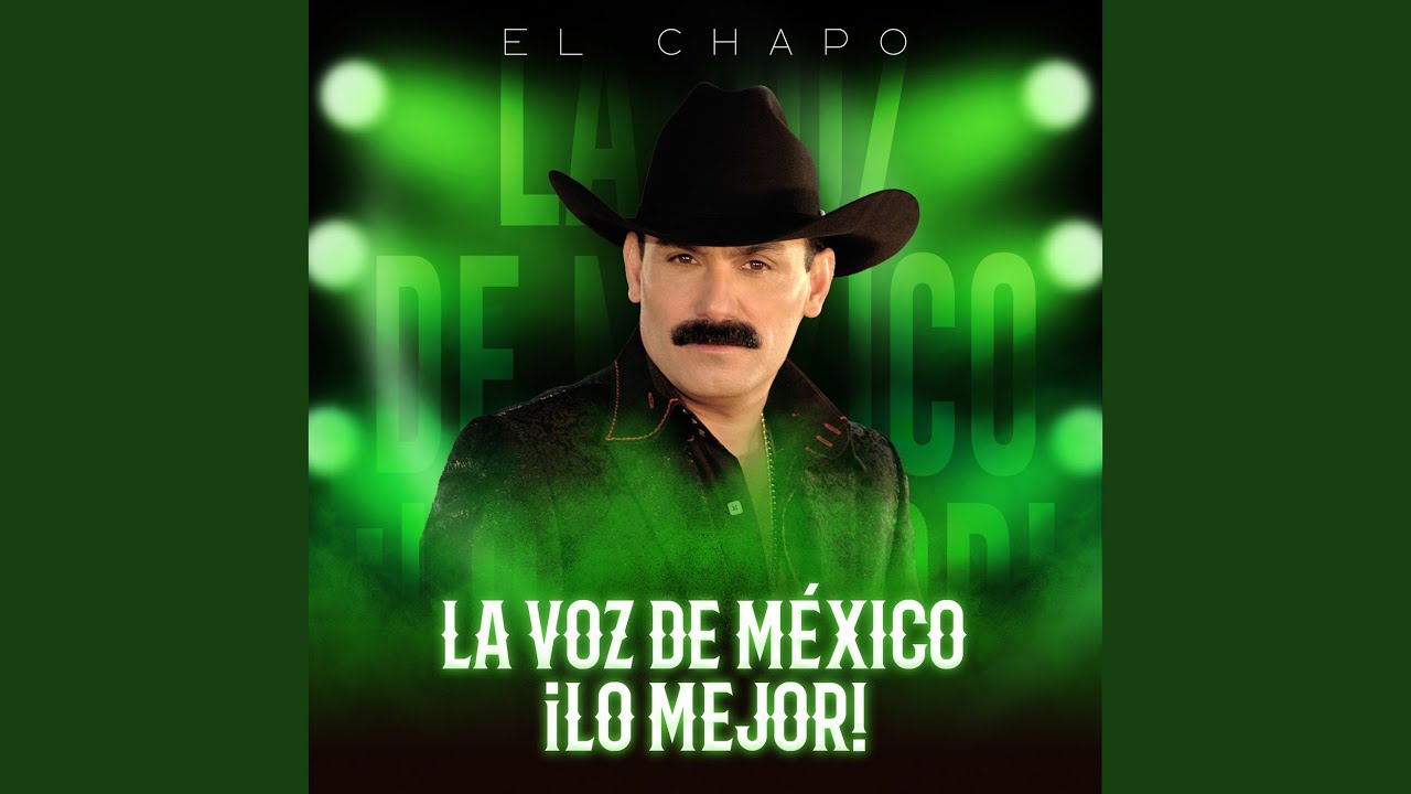 Para Que Regreses