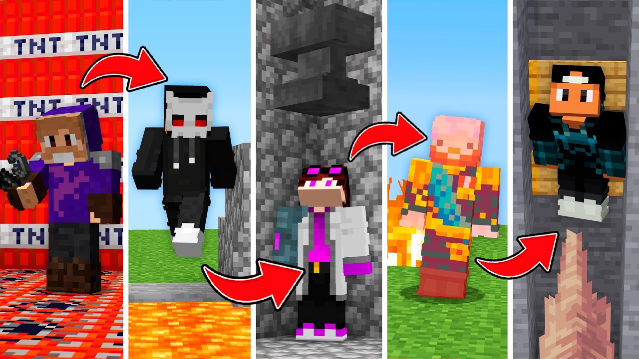 Creative Squad