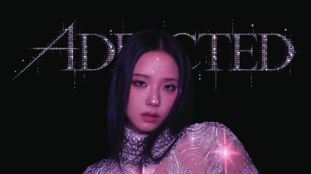 JISOO