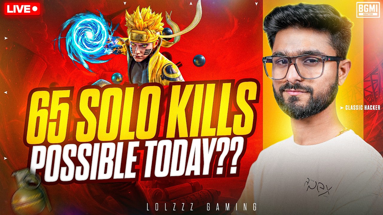 LoLzZz Gaming