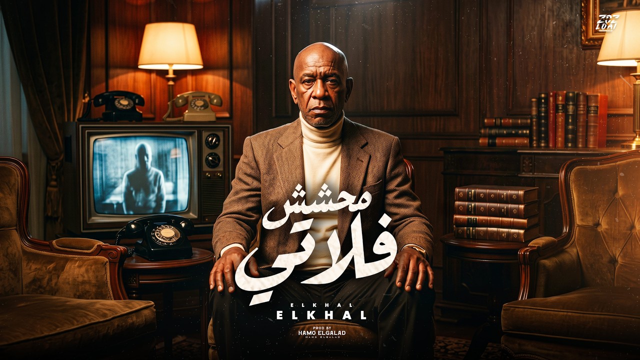 HAMO ELGALAD