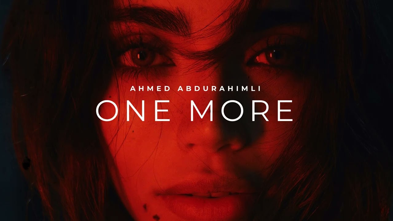 Ahmed Abdurahimli