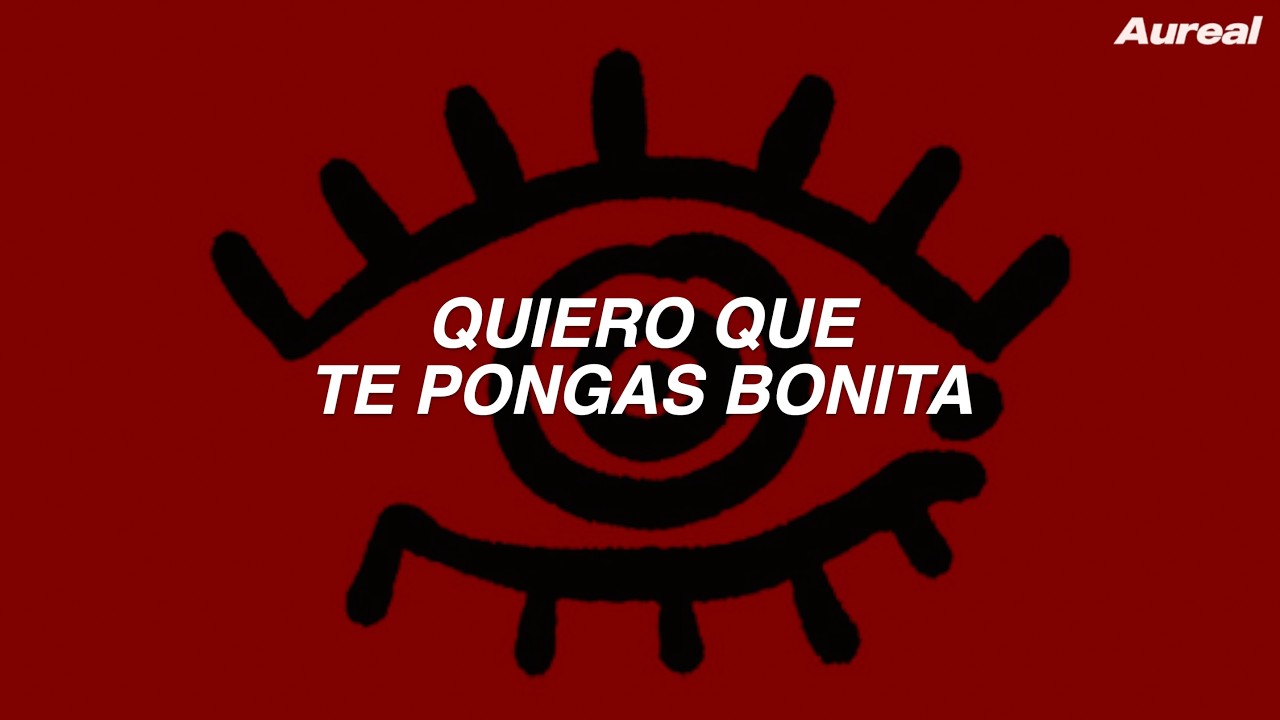 Fuerza Regida - TU SANCHO (Letra/Lyrics)